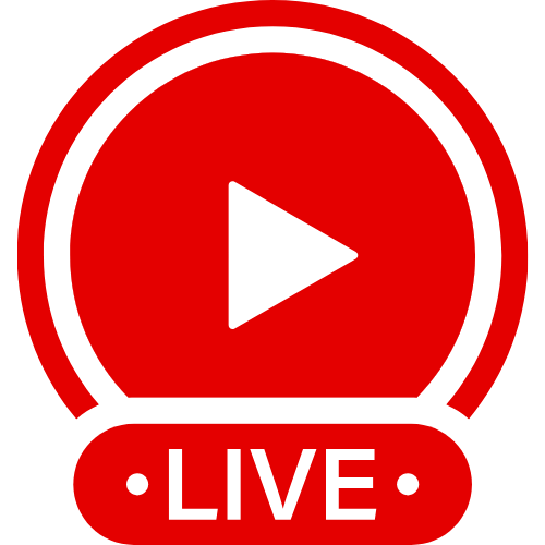 Public Facesit | Live Webcam Shows & Interactive Adult Entertainment